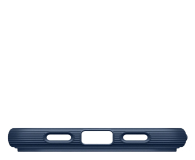 Spigen Parallax Mag Magsafe Google Pixel 10 Pro Xl Midnight Blue - 1354463 - zdjęcie 5